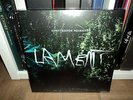 Einstürzende Neubauten++Lament++2-Vinyl LP++