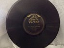 VICTOR FRED VAN EPS 17033 RED PEPPER A SPICY RAG /THE LOBSTERS PROMENADE 10 inch