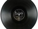 DIXIE HUMMING BIRDS: Trouble in My Way PEACOCK Orig 10” Black Gospel R&B 78 Hear