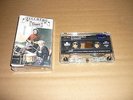 *ZUCCHERO K7 AUDIO TURQUIE MISERERE