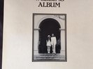 JOHN LENNON YOKO ONO 1969 WEDDING ALBUM BOX SET COMPLETE