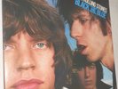 Rolling Stones: 