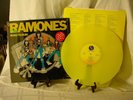The Ramones - Road To Ruin - LP - 12
