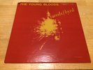 Phil Woods Donald Byrd - The Young Bloods LP PRESTIGE 7080 DG MONO RVG W. 50th