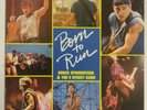 Bruce Springsteen & The E Street Band Born To Run (live) Maxisingle 12