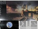 PINK FLOYD ANIMALS CBS/SONY 25AP 340 Japan Vinyl LP