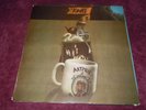 The Kinks Arthur Orig. RARE 1969 Mono 1st Press A-1 T/ B-2 T  PYE UK EX+ WInsert