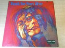 EX-/EX-   Ten Years After/SSSSHH/1969 Deram Gatefold Stereo LP