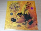 MINT & Sealed   The Cramps/A Date With Elvis/2001 Vengeance LP/Purple Vinyl