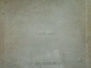 JOY DIVISION Love Will Tear Us Apart FAC23 7 inch Vinyl Picture Cover