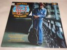 Tom T. Hall New Train Same Rider Sealed LP 1978 RCA US Press
