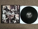 PEARL JAM MTV UNPLUGGED (NEW VINYL ROCK, GRUNGE) LP