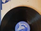 LP 'Faces Long Player' 1971 Rare Rod Stewart