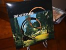 Dave Matthews Band Before These Crowded Streets 2xLp Rare Original Vinyl