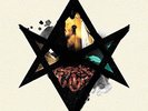 New Limited Edition Vinyl Box Set - Bring Me The Horizon - Rock & Pop Music New