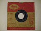Margie Singleton- Oo-Wee / Teddy 7