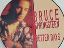 Bruce Springsteen 12