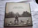 George Harrison's 