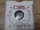 Vera Lynn's 'The White Cliffs of Dover' on Decca F.8110 1942 78rpm