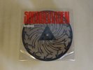 VG+ Soundgarden Outshined 45 7