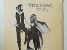 FLEETWOOD MAC - RUMORS LP (WARNER BROS, ITALY 1977)