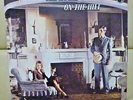 JAPAN 1st Edition AUDIENCE / The House On The Hill  SFX-7342 FREE SHIPPING