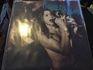 Soundgarden Screaming Life Ep 12