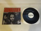 VG++ BEAUTIFUL  Soundgarden Outshined/Cold Bitch 12