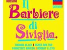 0028947824978 Rossini: Il barbiere di Siviglia - Agnes Baltsa,Francisco Araiza,T