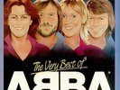 Abba vinyl LP album record The Very Best Of UK RDS10639 READERS DIGEST 1989