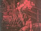Lee Morgan on Blue Note
