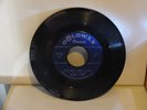 mod/northern soul '67Goldwax James Carr 'That's What I Want To Know'