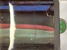 WINGS wings over america (early uk press with inners) TRIPLE LP EX+/EX- beatles
