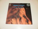 JANIS JOPLIN - I Got Dem Ol' Kozmic Blues Again Mama  LP CBS RECORDS UK EX-/VG++