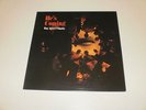 ROY AYERS UBIQUITY - HE'S COMING - LP REISSUE GATEFOLD  POLYDOR RECORDS U.S.A.