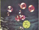 Deep Purple - Who Do We Think We Are (LP, Album, Vinyl Schallplatte - 130824