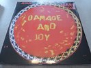 The Jesus And Mary Chain - Damage And Joy - 2LP Vinyl /// Neu&OVP // Gatefold