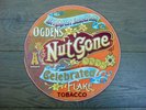 THE SMALL FACES OGDENS' NUT GONE FLAKE  VINYL ALBUM