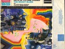 The Moody Blues ?– Days Of Future Passed (Vinyl 1967), Deram SML 707, Rar