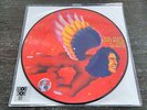 DAVID BOWIE RSD 2016 (Disquaire Day 2016) THE MAN WHO SOLD THE WORLD