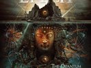 EPICA The quantum enigma 2-LP VINYL rar
