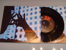 DEPECHE MODE ' World in my eyes      7 '   belgium indisc mint