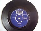 small faces patterns
