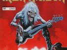 Iron Maiden(Ltd Ed. 7
