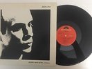 Brian Eno - Before And After Science - 1977 UK 1st Press LP 2302 071 (NM)