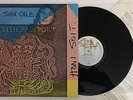John Cale - Honi Soit - 1981 1st Press SP-4849 Near Mint (NM) Ultrasonic Clean