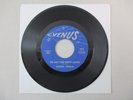 KAREN SMALL TO GET YOU BACK AGAIN 45 VENUS 1066 RARE NORTHERN SOUL MOD
