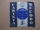 Carmen Villani, Hippy/Uomo piangi, rare Australian pressing