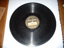 BLUES- LEROY CARR w. SCRAPPER BLACKWELL 