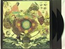 Fleet Foxes - Helplessness Blues 2LP SP 888 w/ Poster Vinyl, Record, LP, Album